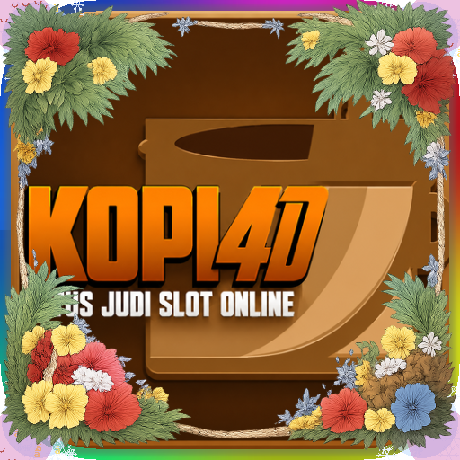 kopi4d — galeri pratinjau - APK Resmi