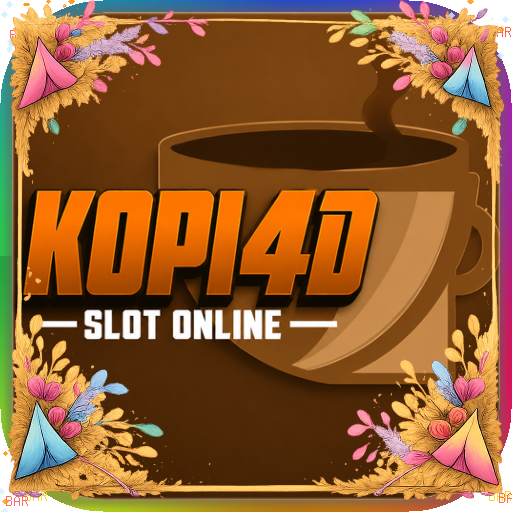 kopi4d — galeri pratinjau Resmi APK
